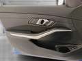 BMW 320 d Touring mhev 48V Msport xdrive auto Albastru - thumbnail 12