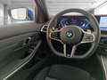 BMW 320 d Touring mhev 48V Msport xdrive auto Albastru - thumbnail 17