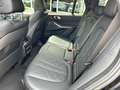 BMW X5 xDrive45e High Executive M-Sport Pano Laserlicht Zwart - thumbnail 20