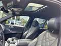 BMW X5 xDrive45e High Executive M-Sport Pano Laserlicht Zwart - thumbnail 18