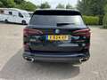 BMW X5 xDrive45e High Executive M-Sport Pano Laserlicht Zwart - thumbnail 4