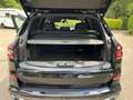 BMW X5 xDrive45e High Executive M-Sport Pano Laserlicht Zwart - thumbnail 9