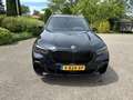 BMW X5 xDrive45e High Executive M-Sport Pano Laserlicht Zwart - thumbnail 7