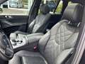 BMW X5 xDrive45e High Executive M-Sport Pano Laserlicht Zwart - thumbnail 13
