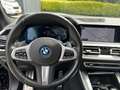 BMW X5 xDrive45e High Executive M-Sport Pano Laserlicht Zwart - thumbnail 14