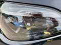 BMW X5 xDrive45e High Executive M-Sport Pano Laserlicht Zwart - thumbnail 24
