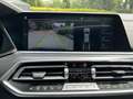 BMW X5 xDrive45e High Executive M-Sport Pano Laserlicht Zwart - thumbnail 15