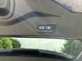 BMW X5 xDrive45e High Executive M-Sport Pano Laserlicht Zwart - thumbnail 23
