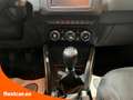 Dacia Duster 1.6 Essential 4x2 84kW Gris - thumbnail 15