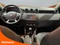 Dacia Duster 1.6 Essential 4x2 84kW Gris - thumbnail 11