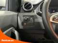 Dacia Duster 1.6 Essential 4x2 84kW Gris - thumbnail 19