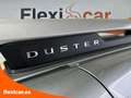Dacia Duster 1.6 Essential 4x2 84kW Gris - thumbnail 9