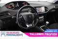 Peugeot 308 1.5 BLUEHDI STYLE 100CV 5P # PARKTRONIC Blanc - thumbnail 11