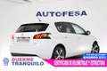 Peugeot 308 1.5 BLUEHDI STYLE 100CV 5P # PARKTRONIC Blanc - thumbnail 5