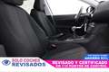 Peugeot 308 1.5 BLUEHDI STYLE 100CV 5P # PARKTRONIC Blanc - thumbnail 17
