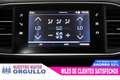 Peugeot 308 1.5 BLUEHDI STYLE 100CV 5P # PARKTRONIC Blanc - thumbnail 14