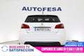 Peugeot 308 1.5 BLUEHDI STYLE 100CV 5P # PARKTRONIC Blanc - thumbnail 6