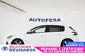 Peugeot 308 1.5 BLUEHDI STYLE 100CV 5P # PARKTRONIC Blanc - thumbnail 4