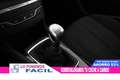 Peugeot 308 1.5 BLUEHDI STYLE 100CV 5P # PARKTRONIC Blanc - thumbnail 13