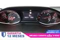 Peugeot 308 1.5 BLUEHDI STYLE 100CV 5P # PARKTRONIC Blanc - thumbnail 15
