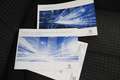 Peugeot 308 1.5 BLUEHDI STYLE 100CV 5P # PARKTRONIC Blanc - thumbnail 19