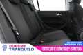 Peugeot 308 1.5 BLUEHDI STYLE 100CV 5P # PARKTRONIC Blanc - thumbnail 18