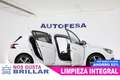 Peugeot 308 1.5 BLUEHDI STYLE 100CV 5P # PARKTRONIC Blanc - thumbnail 10