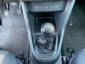Volkswagen Caddy IV Maxi maxi 2.0 tdi 150cv van Business E6 Weiß - thumbnail 15