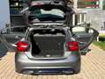 Mercedes-Benz A 200 Grigio - thumbnail 10
