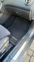 Mercedes-Benz A 200 Grigio - thumbnail 9