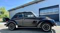 Volkswagen Käfer Cabrio 1303 EPILOG Tipple Black Schwarz - thumbnail 7