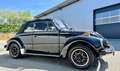 Volkswagen Käfer Cabrio 1303 EPILOG Tipple Black Schwarz - thumbnail 6