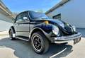 Volkswagen Käfer Cabrio 1303 EPILOG Tipple Black Schwarz - thumbnail 3