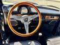 Volkswagen Käfer Cabrio 1303 EPILOG Tipple Black Schwarz - thumbnail 15