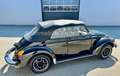 Volkswagen Käfer Cabrio 1303 EPILOG Tipple Black Schwarz - thumbnail 8