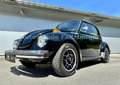 Volkswagen Käfer Cabrio 1303 EPILOG Tipple Black Schwarz - thumbnail 14