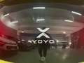 XEV Yoyo Geel - thumbnail 3