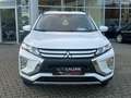 Mitsubishi Eclipse Cross Diamant Edition Weiß - thumbnail 8