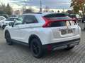 Mitsubishi Eclipse Cross Diamant Edition Weiß - thumbnail 3