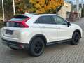 Mitsubishi Eclipse Cross Diamant Edition Weiß - thumbnail 5