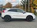 Mitsubishi Eclipse Cross Diamant Edition Weiß - thumbnail 6