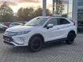 Mitsubishi Eclipse Cross Diamant Edition Weiß - thumbnail 1