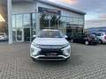 Mitsubishi Eclipse Cross Diamant Edition Weiß - thumbnail 9