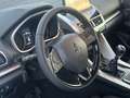 Mitsubishi Eclipse Cross Diamant Edition Weiß - thumbnail 16