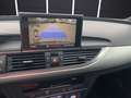 Audi A6 Lim. 3.0 TDI S- Line Spor PanoBose Soundsyst. Grau - thumbnail 13