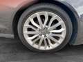 Audi A6 Lim. 3.0 TDI S- Line Spor PanoBose Soundsyst. Grau - thumbnail 9