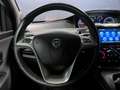 Lancia Ypsilon 1.0 FireFly 5 porte S&S Hybrid Gold Wit - thumbnail 11