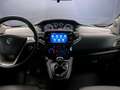Lancia Ypsilon 1.0 FireFly 5 porte S&S Hybrid Gold Wit - thumbnail 12