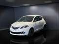 Lancia Ypsilon 1.0 FireFly 5 porte S&S Hybrid Gold Wit - thumbnail 1