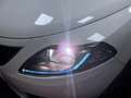 Lancia Ypsilon 1.0 FireFly 5 porte S&S Hybrid Gold Wit - thumbnail 15